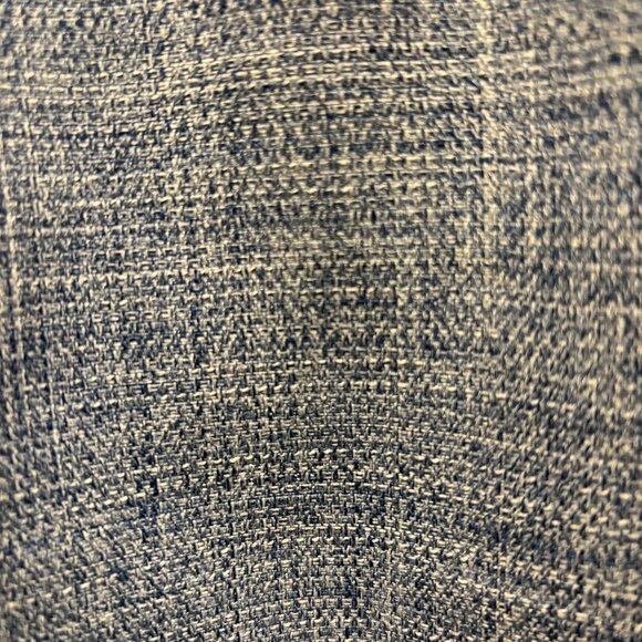 Summer Suit - Picture 5 of 5